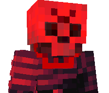 BrudasSpodMostu's skin