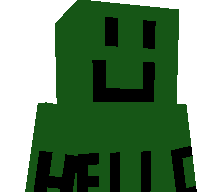 CyperCPVP_HU's skin