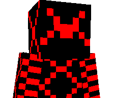 fhieriu2YT's skin