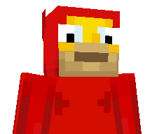 winndex43's skin