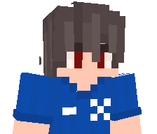 bobocabobalhao's skin