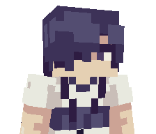 gabrielofonett's skin