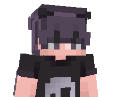 DavNF_'s skin