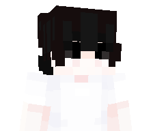 guyd0611's skin