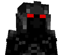 Tayst's skin