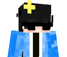 ZeroBack125's skin