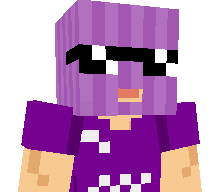 1Tussi's skin
