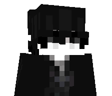 Nixxa___'s skin
