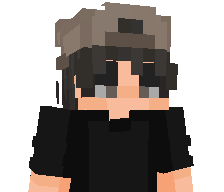 Rent_z's skin
