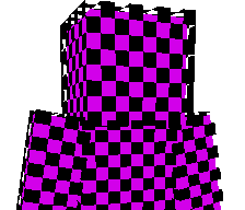 Noahprofe10's skin