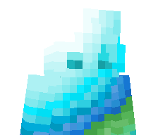deathofpride's skin