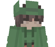 Felix_karaffa's skin