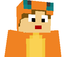 RubberDucky518's skin