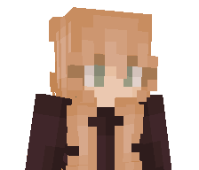 emi444222's skin