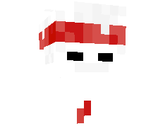 Strafepin_'s skin