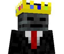 MrFreshAfrican's skin
