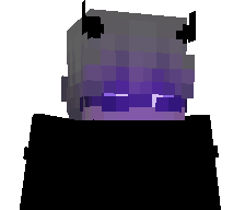 Nov1an's skin