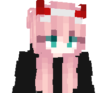 Potatochip_god's skin