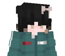 Remper169's skin