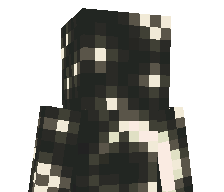 ItzVargas_'s skin