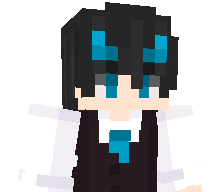 GaabTDAH's skin