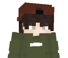 Kozzsy's skin