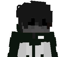 zorales_'s skin