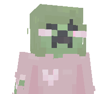 Cleepel69's skin
