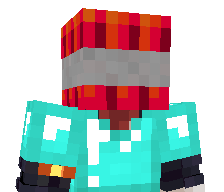 Arkhenhandoko99's skin