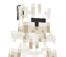 Amazingoat1's skin