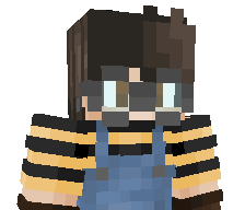 flappablerg's skin