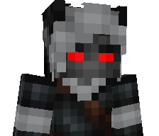 LihueSuke's skin