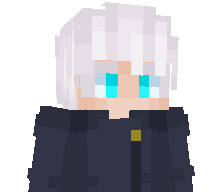 xXNewAngelXx's skin
