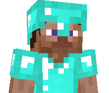 Yzrohk's skin