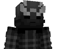 F13xyecoc's skin