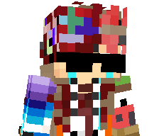 Timness's skin