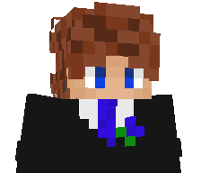 ItsRealLiNuZp's skin