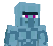 Ply0k's skin