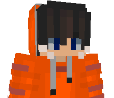 GIANLUKNJ2's skin