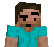 Unemainssuffit's skin