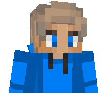 Alouse's skin