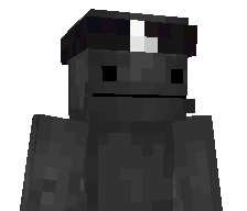 Luck007Dead's skin