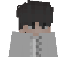 ItsLordApex's skin