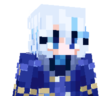 Jitkis's skin