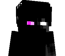 goodboytaiga's skin