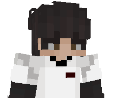 MickeyMTZ's skin