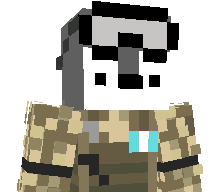 NITRO_Blitz24's skin