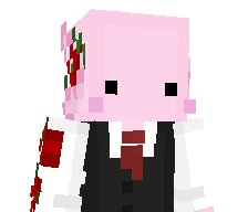 MrNaoox's skin