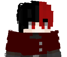 Saint063's skin