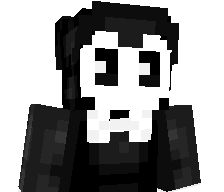 wemmbur3al's skin